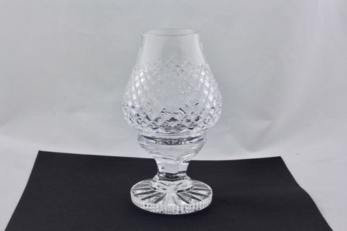 Waterford crystal alana - waterford,