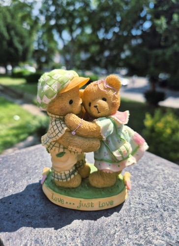 Lloyd and barbara cherished - barbara,