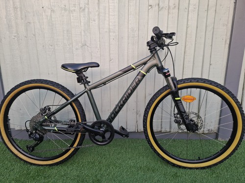 Rockrider 920 sport trail - 920,