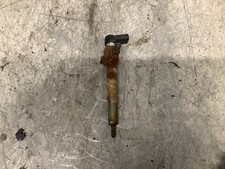 NISSAN QASHQAI RENAULT SCENIC