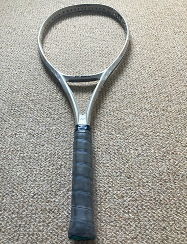Yonex vcore 100 2023 - yonex,