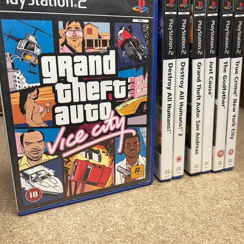 Playstation rpg games - playstation, [pal