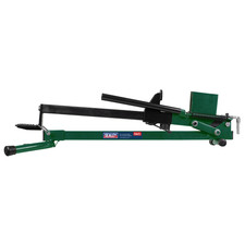 LS450H Log Splitter Foot