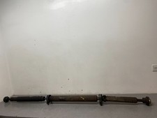 Freelander 2 Propshaft 3 Piece