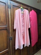 Veni Infantino Mother of the