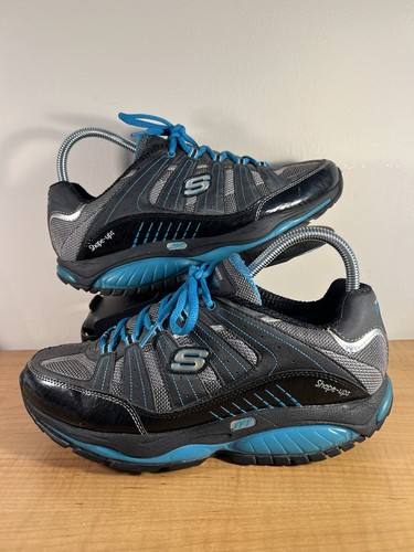 Skechers women shoes - skechers,