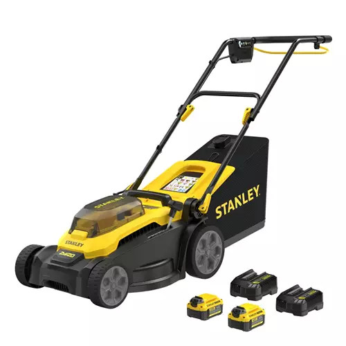 Stanley fatmax v20 - fatmax,
