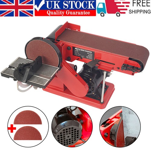 500w heavy duty electric bench - heavy,