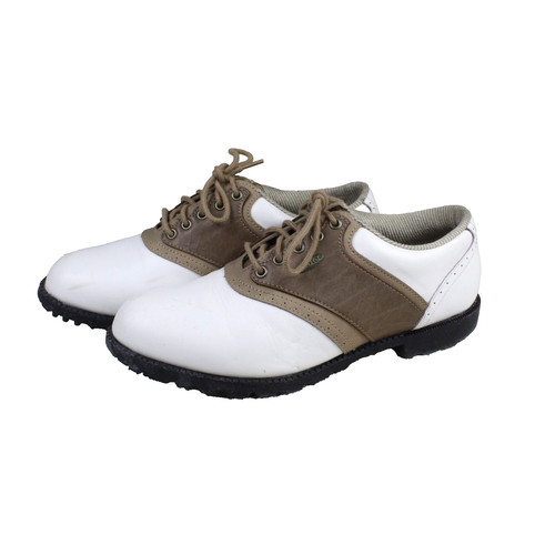 Stylo ladies springfield golf - stylo,