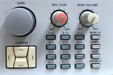 Akai S3000XL S2800 S3200XL