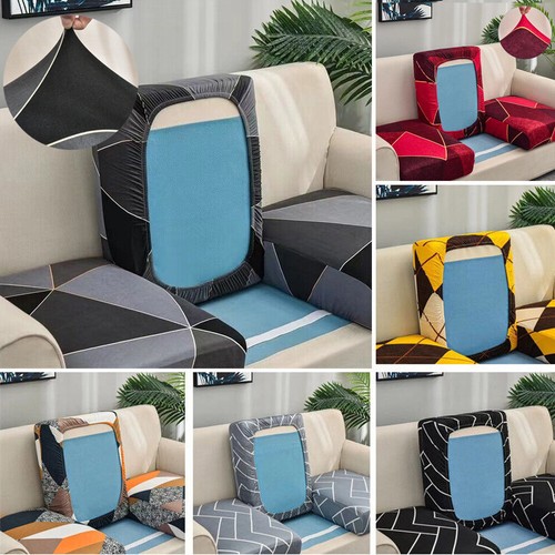 Seat sofa - 2,