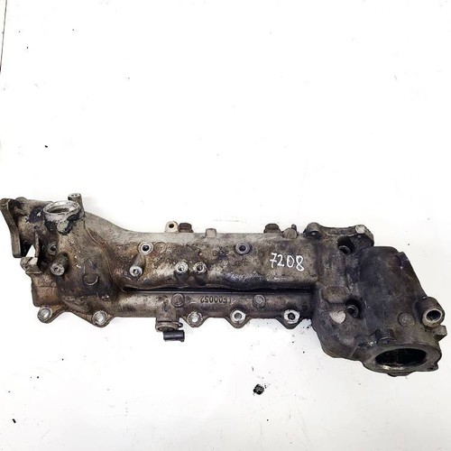 Lf00052 intake - lf00052,