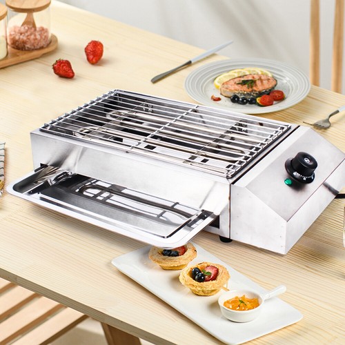 1800w electric griddle oven - electric,