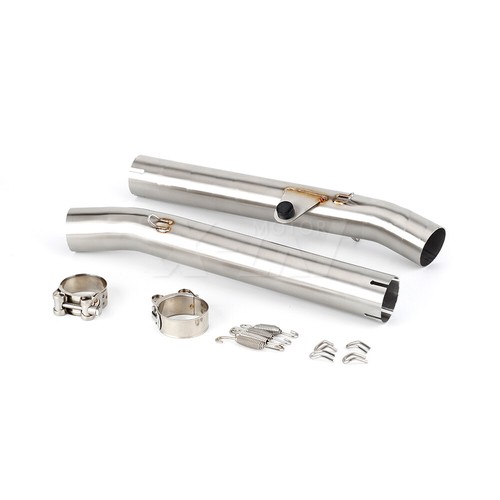 For honda cbr1100xx blackbird - cbr1100xx,