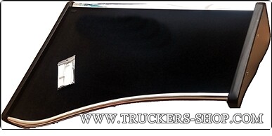 Scania 2014 2016 - r,