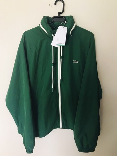 New with tags - with, mens