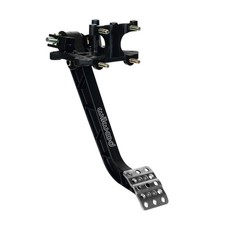 Wilwood Reverse Mount Brake