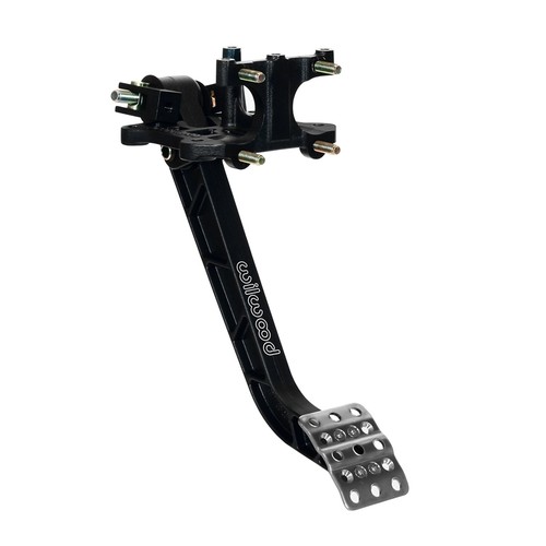 Wilwood reverse mount brake - wilwood,