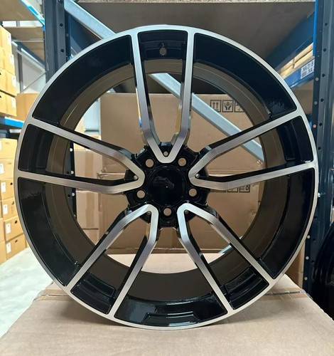 Black premium e53 - premium,