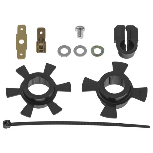 Lumenition fitting kit for - lumenition,