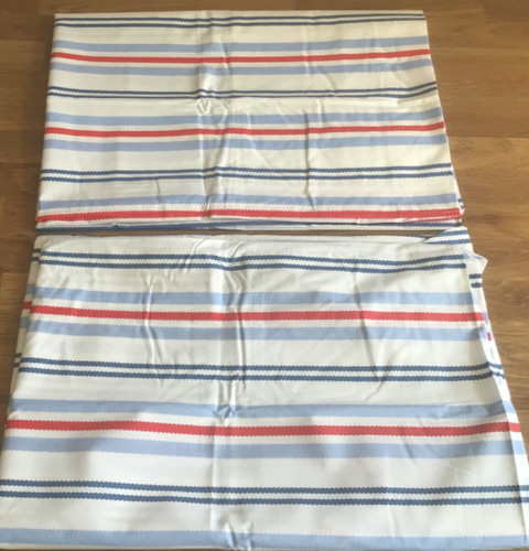Cath kidston housewife - cath,
