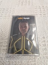 ABBA - Voyage - Limited