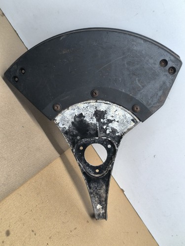 Jcb m25 stroke - jcb,