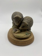 RSPCA THE WILDLIFE COLLECTION