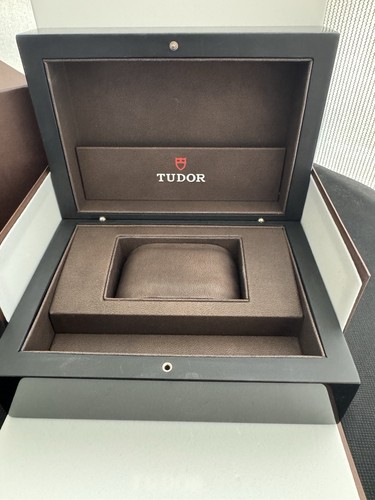 100 oem tudor box sap - 100%,