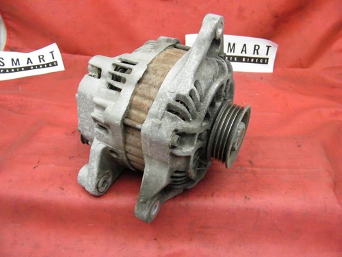 Smart car 451 2007 - smart,