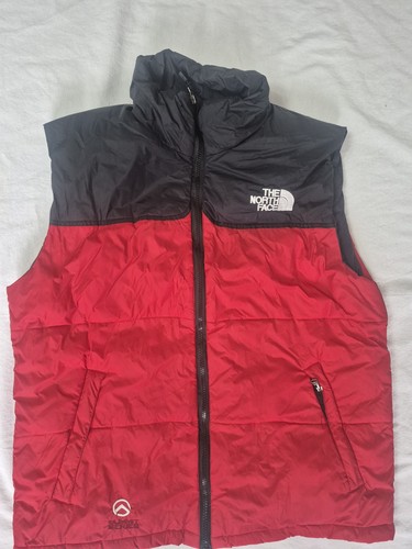 The north face summit series - the,