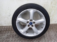 Ford Mondeo 235 45 18" 5 Spoke