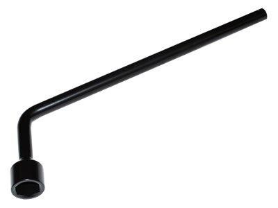 27mm wheel brace heavy - wheel, duty