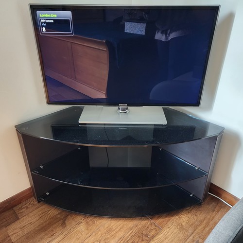 Techlink stand samsung tv - &,