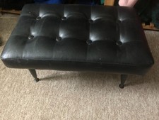 vintage retro 50's 60's