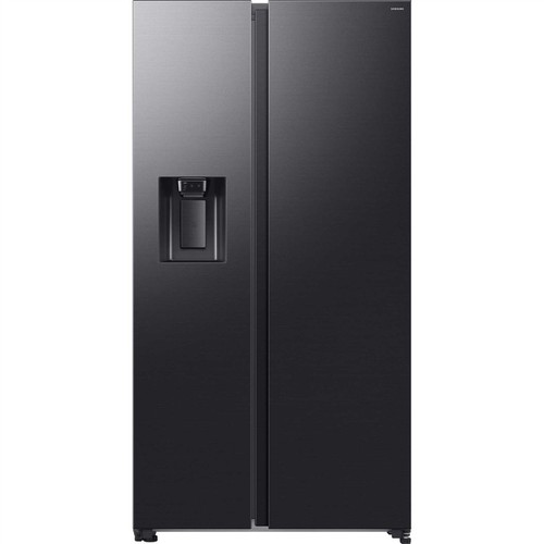 Samsung rs70f64kefeu fridge - samsung,