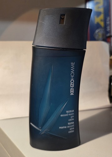 Kenzo perfume for men 100 - men,