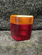 RANGE ROVER P38 2.5 4.6 4.0