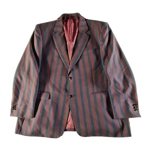 Brook taverner boating blazer - taverner,
