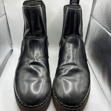 Timberland Chelsea Ankle Boots