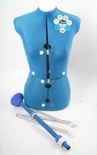 Venus turn lock - venus, adjustable