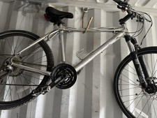 Diamondback Mountain Bike