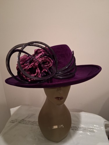 Philip treacy london - philip,