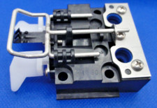 Multiplex 372-Q MTG BLOCK