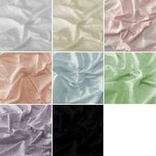 Broderie Anglaise 3 Hole