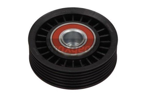 Maxgear 0168 - maxgear, 54-0168