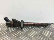 2005 PEUGEOT 407 607 807