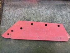 Kverneland reversible LH plough wings 16”