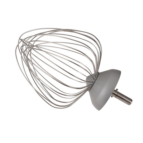 Kenwood balloon whisk wire - balloon,