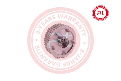 Camshaft adjuster autoteile - camshaft,